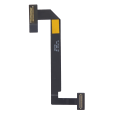 LCD Flexkabel för iPad Mini 6 (2021) / Mini 7 (2024) (WiFi / Mobil)
