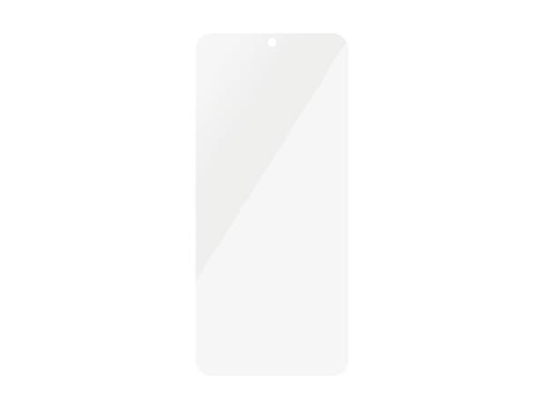SAFE. by PanzerGlass Transparent transparent