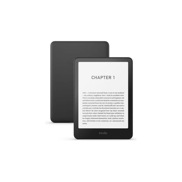 Amazon Kindle Paperwhite 7 16GB