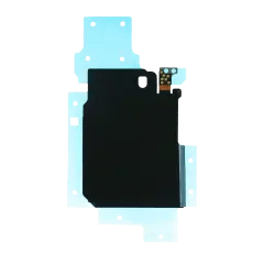 Trådlös NFC-laddningsflex för Samsung Galaxy S20 5G (Service Pack)