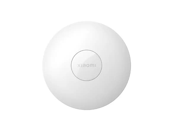 Xiaomi Night Light 3 2700K