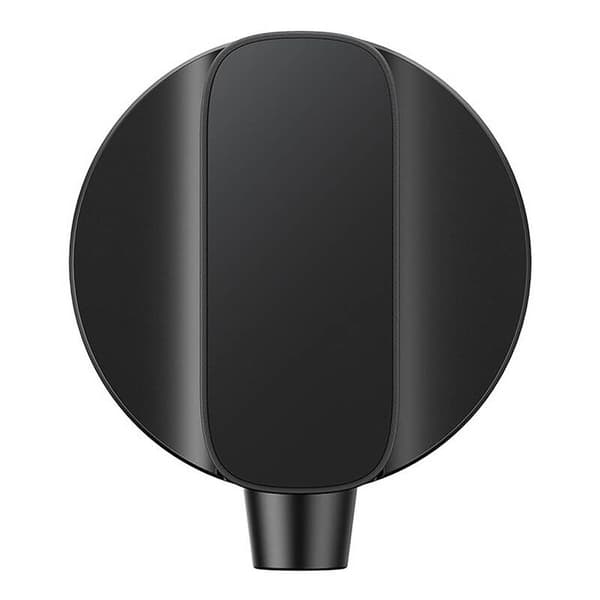BACKSPEGEL BASEUS SAFERIDE SERIES SVART
