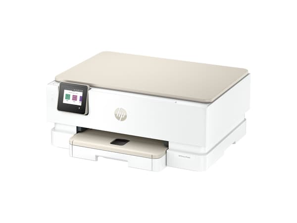 HP Envy Photo 7230 All-in-One Bläkprinter