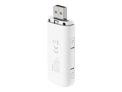 Huawei E3372-325 trådlös mobilmodem trådlös 150Mbps