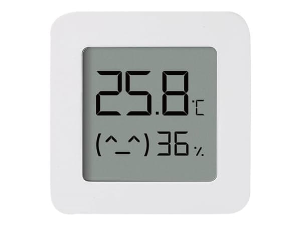 LogiLink Ström/energimåler