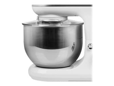Tristar MX-4817 Mixer