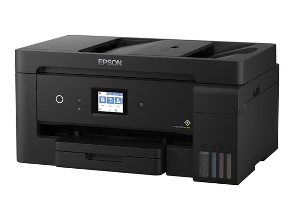 Epson EcoTank ET-15000 Bläkprinter
