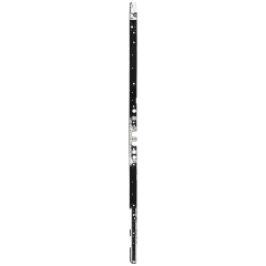 WiFi-antenn flexkabel för Microsoft Surface Book 2 15\"