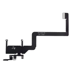 Närhetssensor Flexkabel för iPhone 11 (Face ID och True Tone-återställning) (JCID)