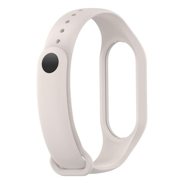 BAND SMART BAND M5/M6 IVORY