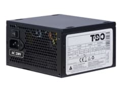 Argus SL-500 TBO 500Watt