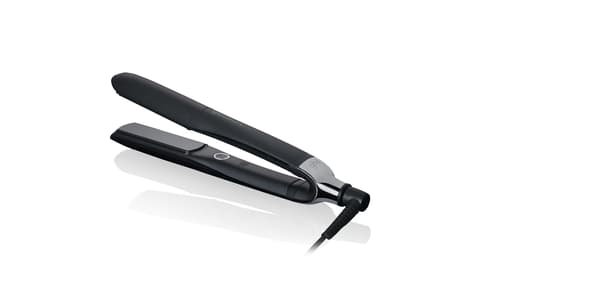 Ghd Platinum+ Glattejern svart