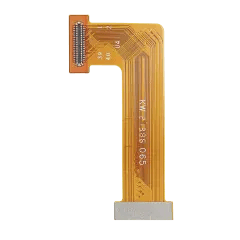 Testkabel (LCD-enhet) för Samsung Galaxy A73 (A735 / 2022)