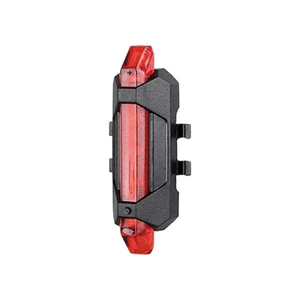 Cykelbelysningsset Basic BLG-100 Forever Outdoor