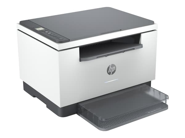 HP LaserJet MFP M234dw Laser