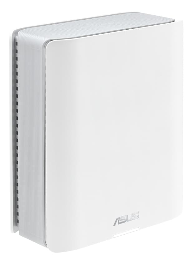 ASUS ZenWiFi BT8 Wi-Fi-system