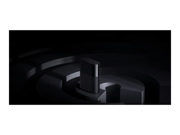Xiaomi Mesh System BE3600 Pro Wi-Fi-system