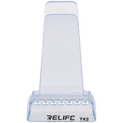 ReLife TX2 Limpressare 50ml (Sunshine)