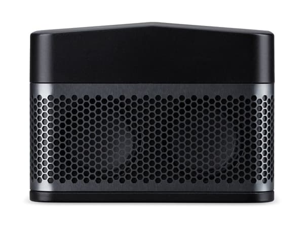 Acer PD1520Us DLP-projektor Full HD