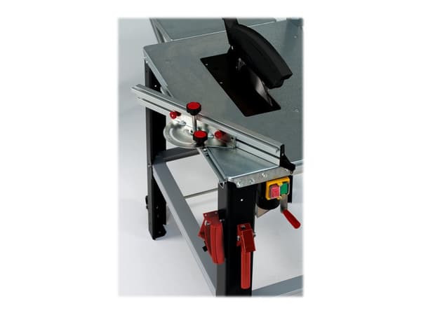 Metabo TKHS-315 C - 2,0 WNB Bordsav 2000W
