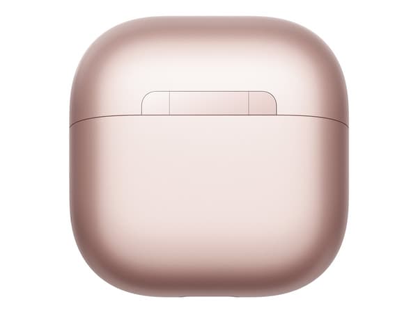 Huawei FreeClip 2 trådlös TWS earbuds