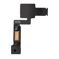 Mikrofon Flexkabel för iPad Mini 6 (Endast WiFi)