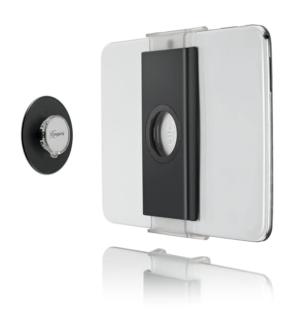 Vogel's TMS 1010 Tablet Wall Pack Tablet Monteringspakke