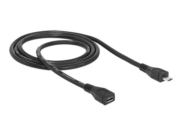 goobay USB-adapter