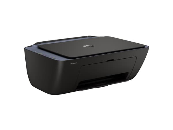 HP Deskjet 2921 All-in-One Bläkprinter