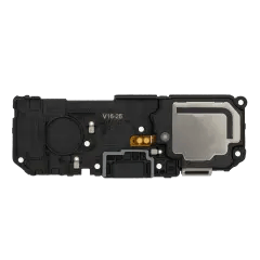 Högtalare för Samsung Galaxy A90 5G (A908 / 2019) transparent