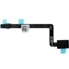BMU Flexkabel för MacBook Pro 14\" A3434 (2025) (Äkta OEM)