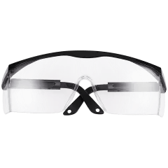 Skyddsglasögon (NiceseeM)