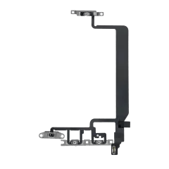 Strömknapp Flexkabel för iPhone 13 Pro