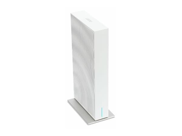 Acer Wave 7 (T7c) Wi-Fi-system Desktop