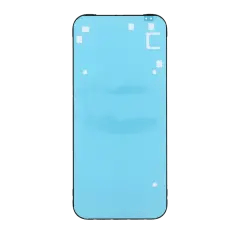 Displayhäfttejp för Google Pixel 9a (Äkta OEM)