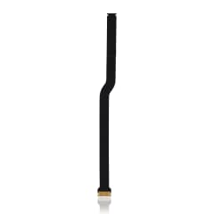 Batterikontakt Flex för MacBook Pro 13\" A2338 (2020)