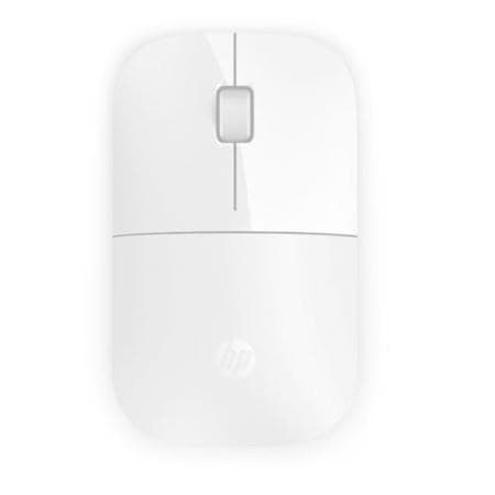 HP Z3700 trådlös vit