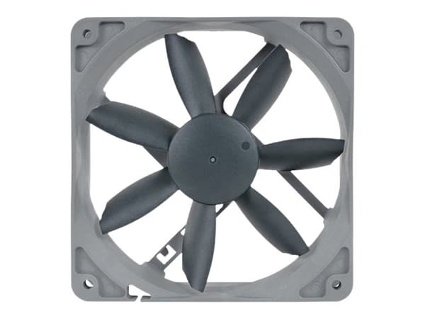 Noctua Redux NF-R8 Fan 1-pack 80 mm