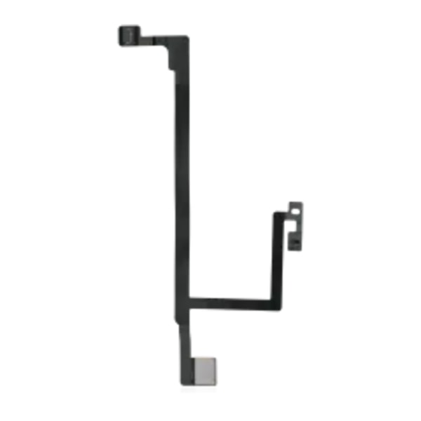 Närhetssensor Flexkabel för iPad Air 4 / iPad Air 5 (Premium)