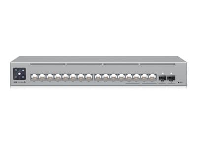 Ubiquiti UniFi Switch Pro Max 16 Switch 16-porte