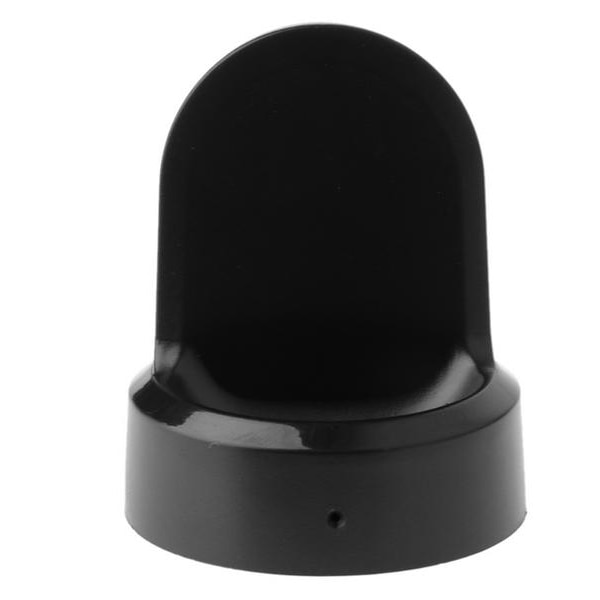 Trådlös laddningshållare laddare för Samsung S2 S3 Classic Front
