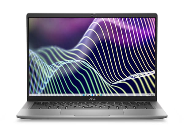 Dell Latitude 7440 14 I7-1365U 32GB 512GB Iris Xe Graphics Windows 11 Pro Grade B