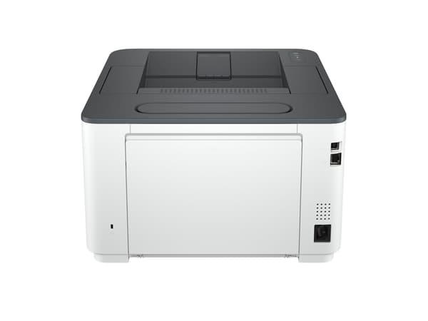 HP LaserJet Pro 3002dw Laser