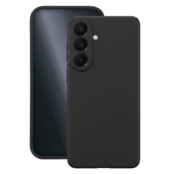 Bubble Dots Mag-fodral för iPhone 16 Pro Max 6,9\" lila