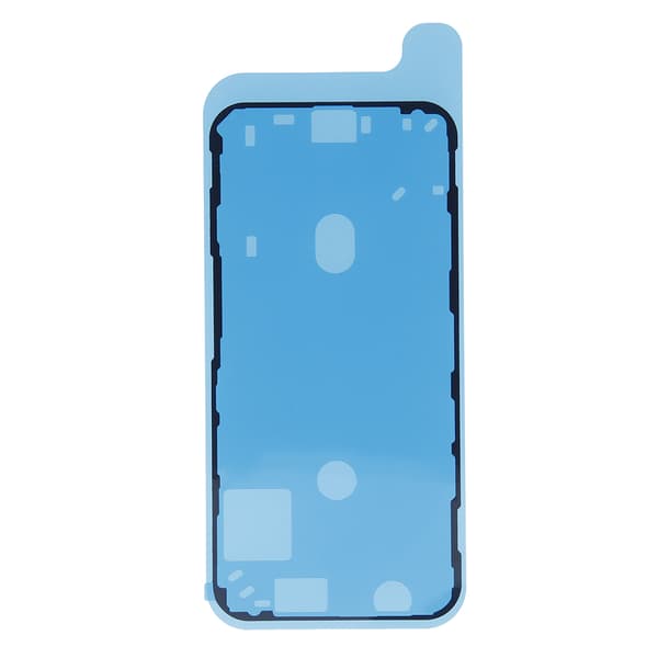 Displaymonteringslim för iPhone 12 Mini