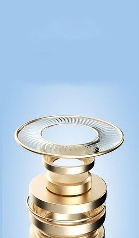 HÖRLURAR T-PHOX TWS B21 VIT