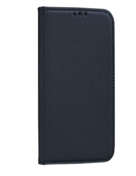 Smart Case Book för iphone X/Xs