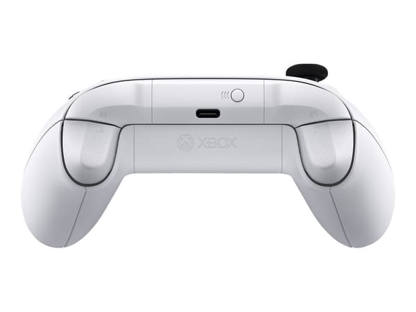 Microsoft Xbox Wireless Controller Controller vit