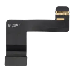 Tangentbordsflexkabel för MacBook Pro 15\" A1707 (2016-2017)
