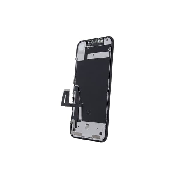 LCD-skärm med pekskärm för iPhone 11 Oncell TFT